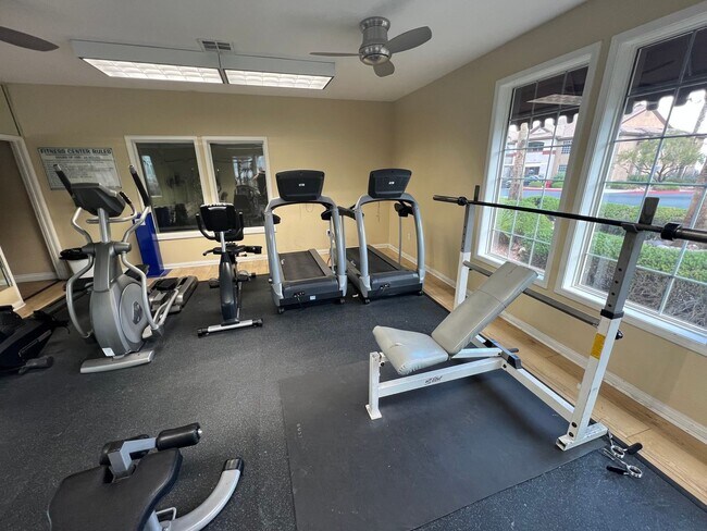 Foto del edificio - 2 Bed downstairs unit