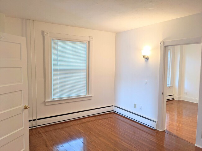 Foto del edificio - 612 E Morton St