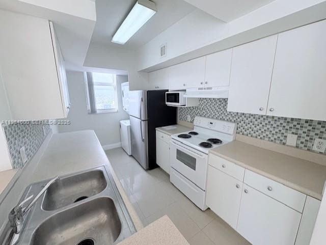 Foto del edificio - 5085 NW 7th St