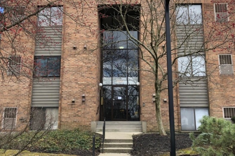 7647 Montgomery Rd, Cincinnati, OH 45236 Condo for Rent in Cincinnati