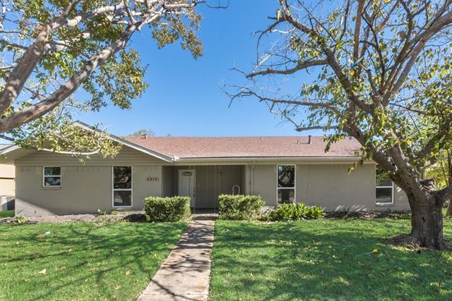 Foto principal - 4214 Osage Dr