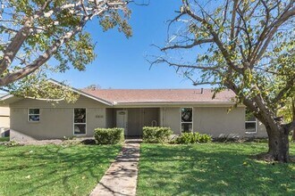 Building Photo - 4214 Osage Dr