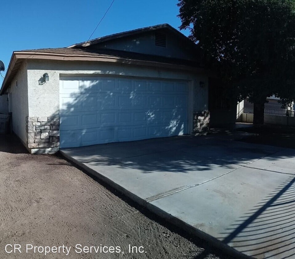 Primary Photo - 3 br, 2 bath House - 6711 N 61st Ave - Ava...