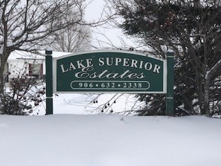 Building Photo - MISA Lake Superior