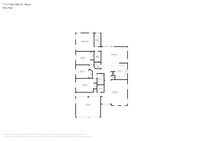 17717 SW 135th Ct
