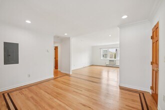Building Photo - 7405 1st Ave