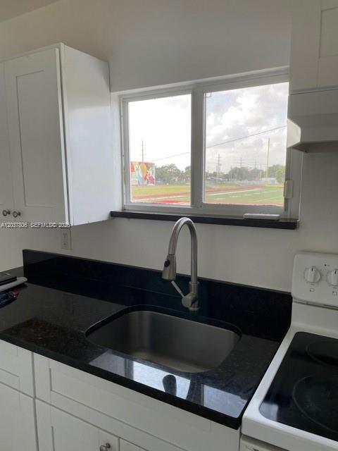Foto del edificio - 337 NW 59th Terrace