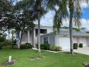 Building Photo - 5678 Sheffield Greene Cir
