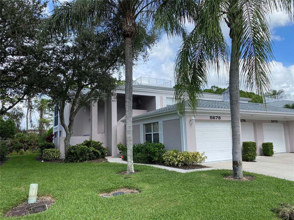 Foto principal - 5678 Sheffield Greene Cir
