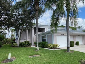 Building Photo - 5678 Sheffield Greene Cir