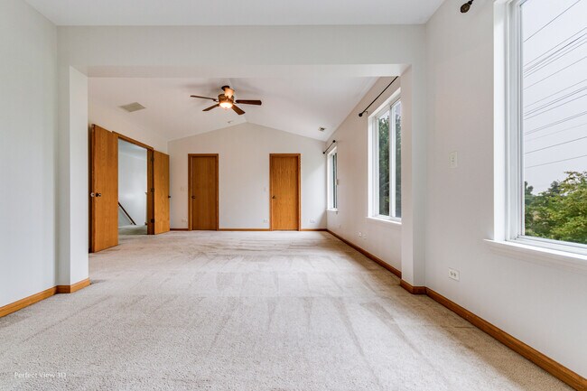 Building Photo - 243 Lillian Pl