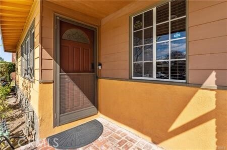 Foto del edificio - 2517 E Walnut Creek Pkwy