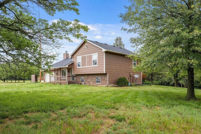 Foto del edificio - 10300 S 89th Cir E