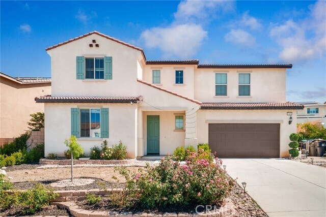 Primary Photo - 33056 St Emilion Ct