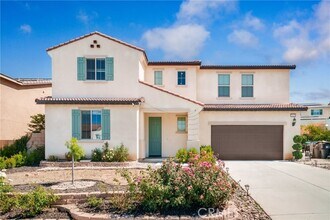 Building Photo - 33056 St Emilion Ct