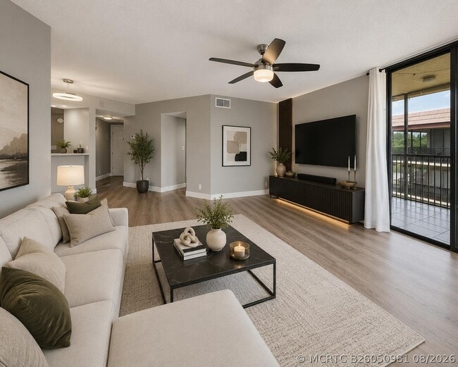 Building Photo - 10401 W Broward Blvd