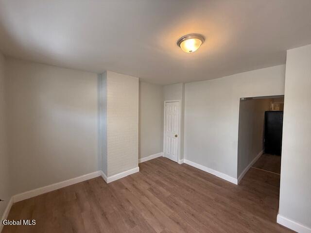 Foto del edificio - 600 Livingston Ave