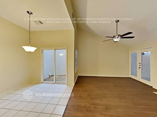 Building Photo - 6419 Horsepen Bayou Dr