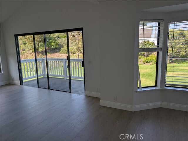 Foto del edificio - 33626 Walkabout Ln