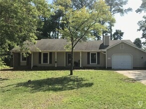 Building Photo - 7209 Pebblebrook Dr