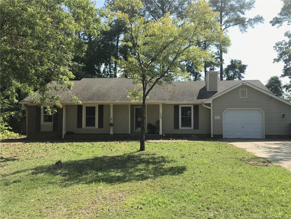 Primary Photo - 7209 Pebblebrook Dr