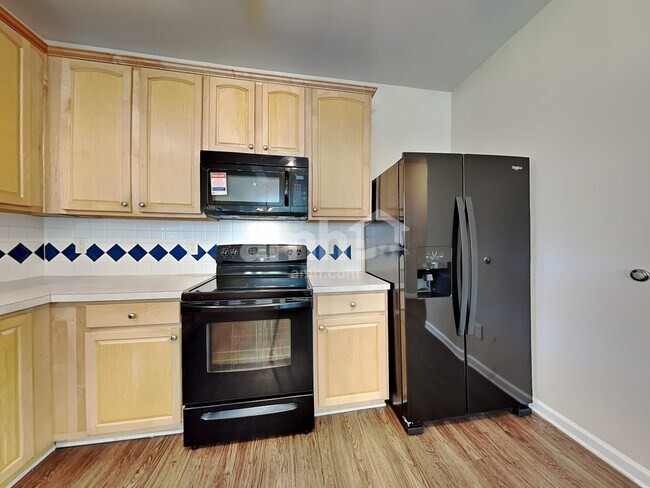 Building Photo - 848 Gehring Drive