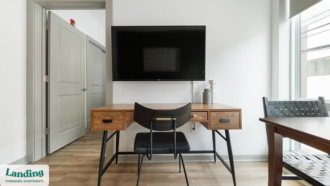 Foto del edificio - 4014 Ludlow St