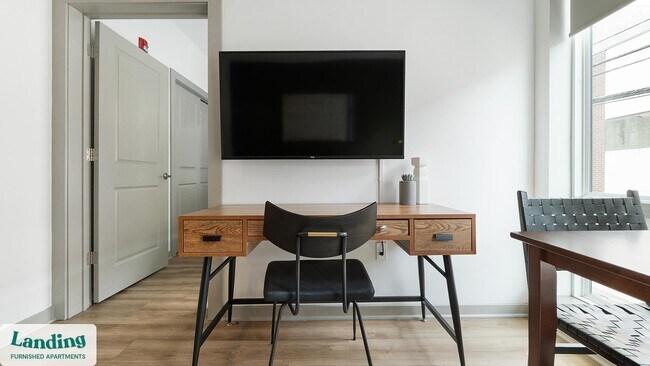 Building Photo - 4014 Ludlow St