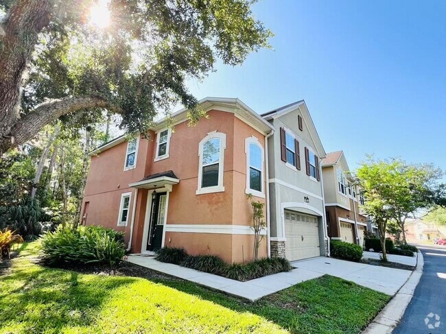 Building Photo - 1134 Victoria Glen Dr