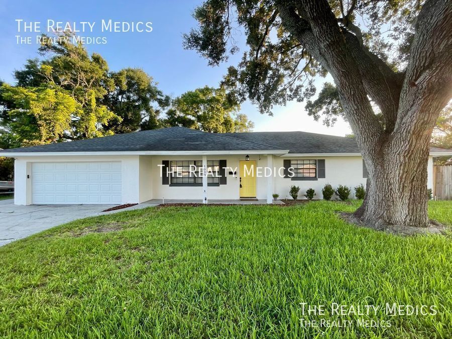 Foto principal - 1009 Alfred Dr