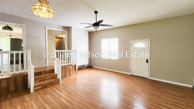 Foto del edificio - 162 Shawn Ln