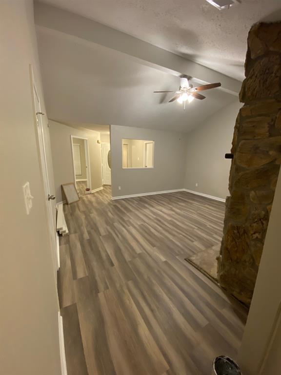 Foto del edificio - 10810 Drakeland Dr