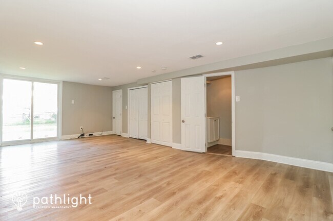 Building Photo - 3745 Bandon Drive, Philadelphia, PA, 19154