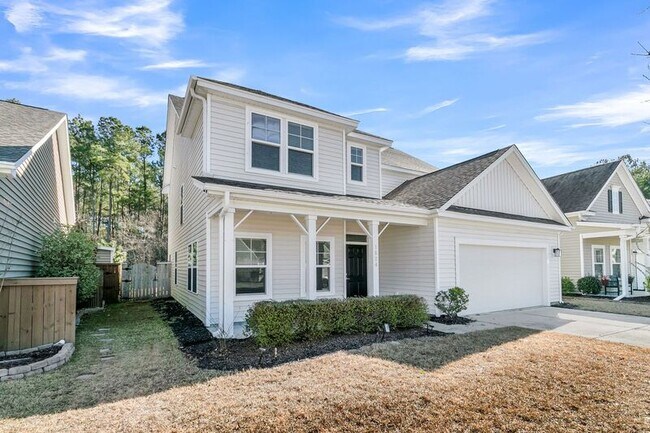 Foto del edificio - 1624 Shady Pine Rd