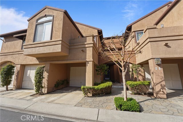 Foto del edificio - 5 Baycrest Pl