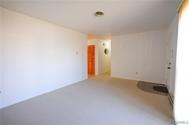 Foto del edificio - 1503 N 24th St