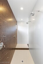 Building Photo - 10752 Patina Hills Ct