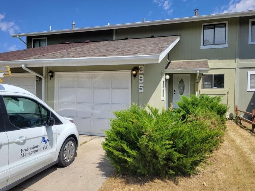Primary Photo - 4 bedroom in Billings MT 59105