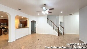 Foto del edificio - 24607 Buck Creek