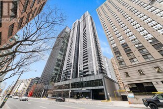 Building Photo - 28 Ted Rogers Way