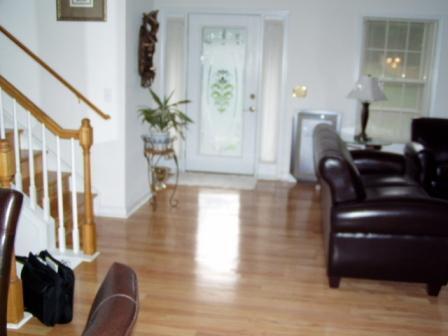 Building Photo - 4817 Clove Dr SW