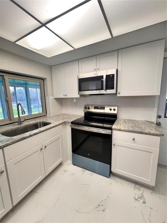 Building Photo - 3924 Headsail Dr