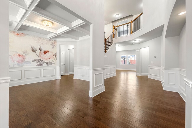 Photo - 5230 Scenic Valley Dr House