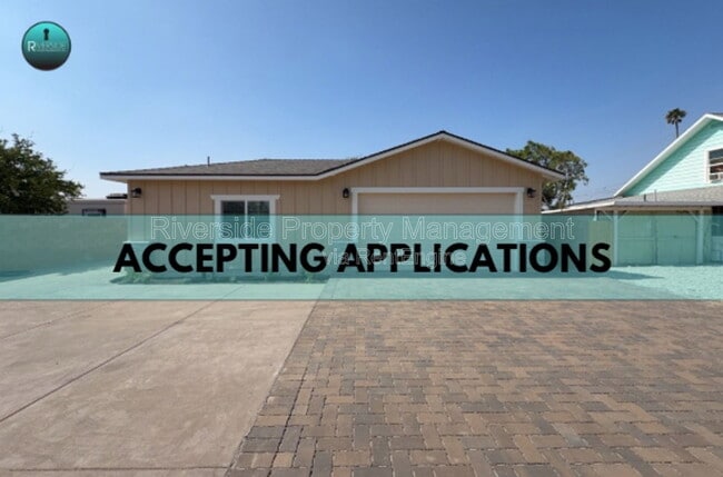Photo - 7893 Mango Ave Townhome