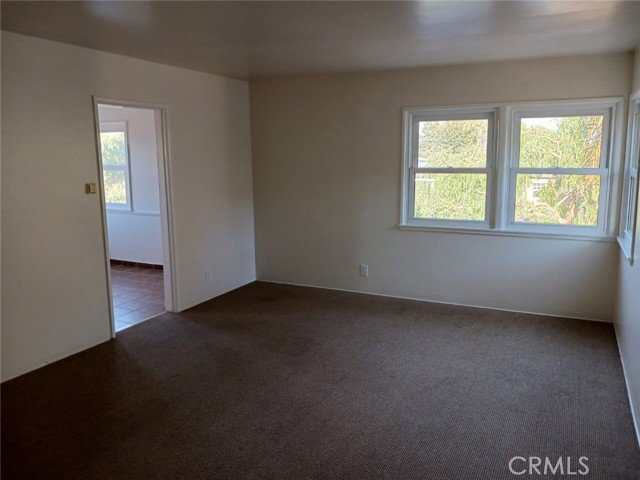Building Photo - 243 Dimmick Ave