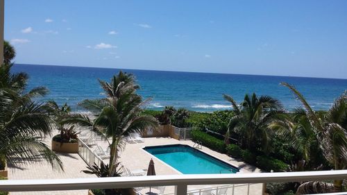 Foto del edificio - 310 S Ocean Blvd