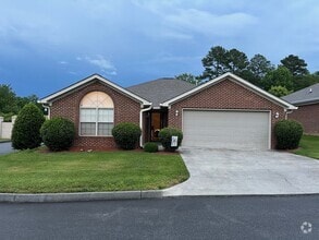 263 Crockett Dr