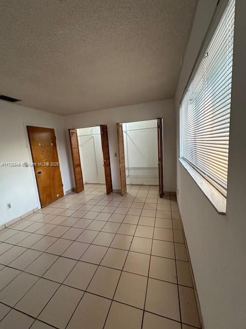 Foto del edificio - 4400 W 12th Ln