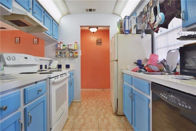 Foto del edificio - m56904
