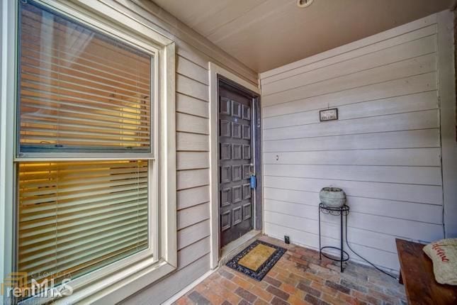 Building Photo - 3 br, 3 bath House - 2100 Howell Mill Rd